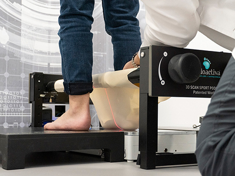 3D-Scan-Podoactiva_ok
