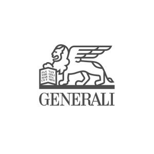 Generali