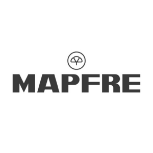 Mapfre