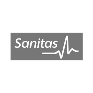 Sanitas
