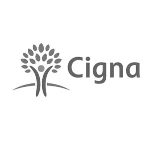 TL2-Cigna-300x300