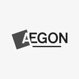 aegon-modified