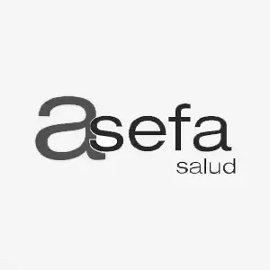 asefa-modified