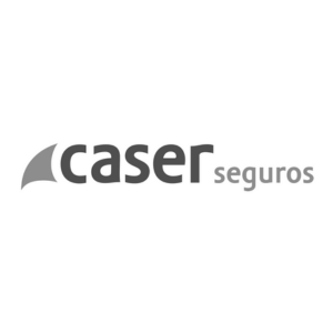 caser
