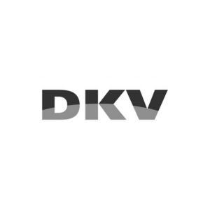 dkv