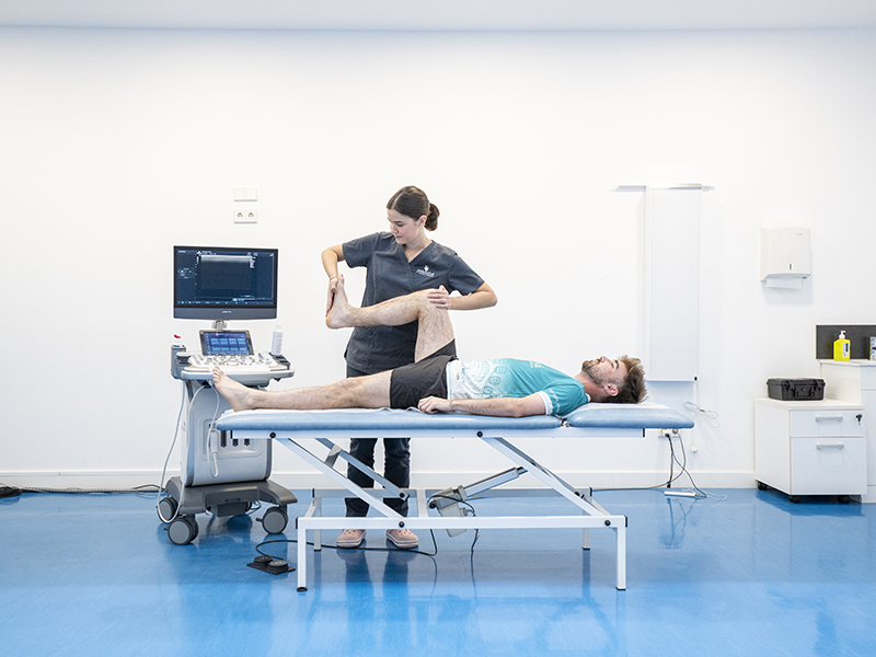 estudio_biomecanico_web_007