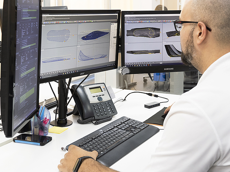 estudio_biomecanico_web_new_003