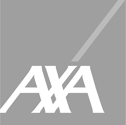 logo-aza