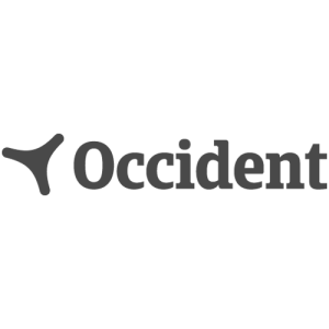 logo-occident-300x300-modified