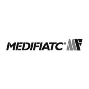 medifiatc-modified