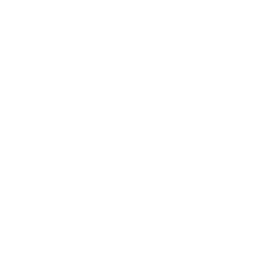 moto (1) moto (1)