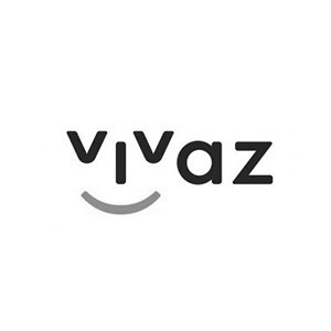 vivaz-aseguradora-centro-odontologico-eguia-modified